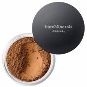 Polvos bareMinerals Original SPF15 - varios tonos - Neutral Dark