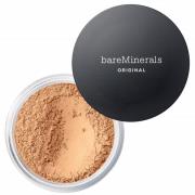 Polvos bareMinerals Original SPF15 - varios tonos - Tan Nude