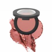 Colorete GEN NUDE™ Glow de bareMinerals 6 g (Varios tonos) - Call My B...