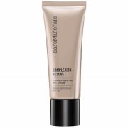 bareMinerals Complexion Rescue Tinted Moisturizer SPF30 35ml (Various ...