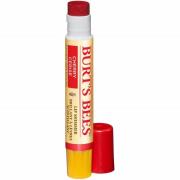 Burt's Bees Lip Shimmer 2.6g (Various Shades) - Cherry