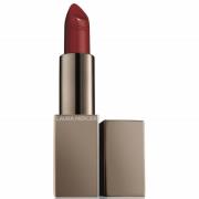 Laura Mercier Rouge Essentiel Silky Crème Lipstick 3.5g (Various Shade...