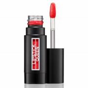 Lipstick Queen Lipdulgence Lip Mousse 2.5ml (Various Shades) - Candy C...