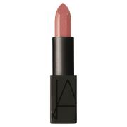 Pintalabios NARS Audacious Lipstick Fall Collection - Anita