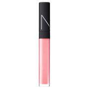 Brillo de labios NARS Cosmetics Lip Gloss 6 ml - Turkish Delight