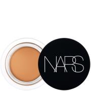 NARS Soft Matte Complete Concealer 6.2g (Various Shades) - Caramel