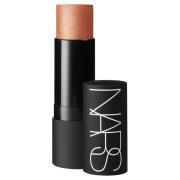 Barra Multiusos NARS Cosmetics The Multiple - Diferentes colores - Sou...