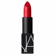 NARS Must-Have Mattes Lipstick 3.5g (Various Shades) - Inappropriate R...