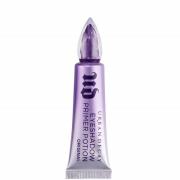 Solución de sombra de ojos Primer de Urban Decay 10 ml (Varios tonos) ...