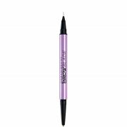 Urban Decay Brow Blade Pencil (Various Shades) - Bruette Betty