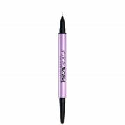 Urban Decay Brow Blade Pencil (Various Shades) - Café Kitty