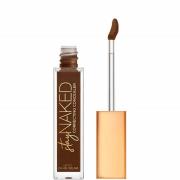 Urban Decay Stay Naked Concealer (Various Shades) - 90WR