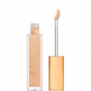 Urban Decay Stay Naked Concealer (Various Shades) - 20NN