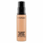 Corrector Pro Longwear MAC (Varios tonos) - NC45