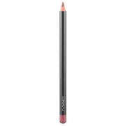 Perfilador de labios MAC Lip Pencil - Dervish