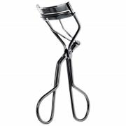 Rizador de pestañas MAC Full Lash Curler - Black