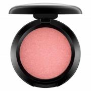 Colorete Sheertone Shimmer MAC (Varios tonos) - Peachykeen