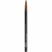 Lápiz de cejas Precision NYX Professional Makeup (varios tonos) - Espr...