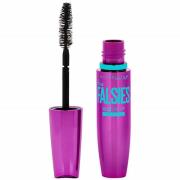 Maybelline Volum' Express The Falsies Waterproof Mascara - Black