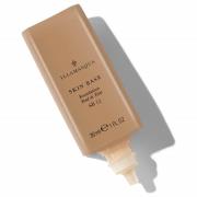 Illamasqua Base de Maquillaje Illamasqua Skin Base - 12