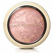 Colorete Crème Puff Face de Max Factor - Alluring Rose