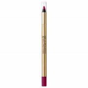 Max Factor Colour Elixir Lipliner (Various Shades) - Plum Pass