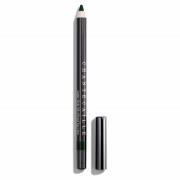 Delineador de ojos Luster Glide Silk Infused Eye Liner de Chantecaille...