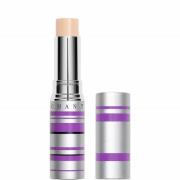 Chantecaille Real Skin + Eye and Face Stick 4g (Various Shades) - 0C