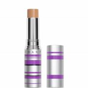 Chantecaille Real Skin + Eye and Face Stick 4g (Various Shades) - 5
