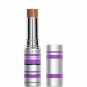 Chantecaille Real Skin + Eye and Face Stick 4g (Various Shades) - 9