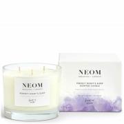 NEOM Organics Tranquillity Luxury Scented Candle