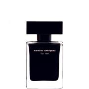 Agua de Colonia para Mujer Narciso Rodriguez - 30ml