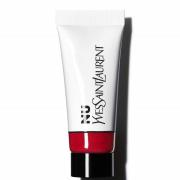 Yves Saint Laurent NU Lip and Cheek Tint 15ml (Various Shades) - 01