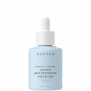 Sérum Protect and Tighten Super Antioxidant Booster de NuFACE 30ml