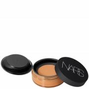 NARS Light Reflecting Polvo fijador suelto 11g (Varios tonos) - Shore