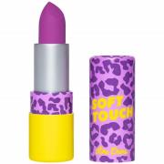 Lime Crime Soft Touch Lipstick 4.4g (Various Shades) - Disco Down