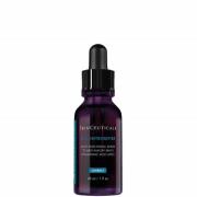 Intensificador de ácido hialurónico (H. A.) de SkinCeuticals 30 ml