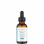 Sérum antienvejecimiento Blemish + Age Defense de SkinCeuticals 30 ml