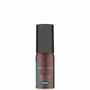 Tratamiento triple antioxidante de ojos AOX+ Eye Gel de SkinCeuticals ...