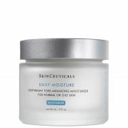 Crema hidratante Daily Moisture Pot de SkinCeuticals 60 ml