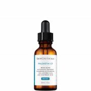 Sérum antioxidante Phloretin CF de SkinCeuticals 30 ml