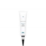 SkinCeuticals Retinol 0.3 Corrective Treatment for Mature Skin 30ml?