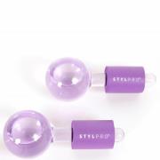 StylPro Facial Ice Globes