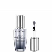 Lancôme Advanced Génifique Light Pearl 20ml