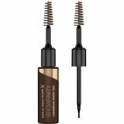 Max Factor Browfinity Longwear Brow Tint 4.2ml (Various Shades) - Soft...