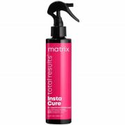 Matrix Total Results InstaCure Anti-Breakage Porosity Filler Spray for...
