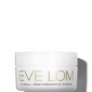 Crema hidratante Eve Lom 50ml