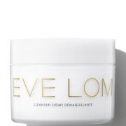 Limpiador Facial Eve Lom (200ml)