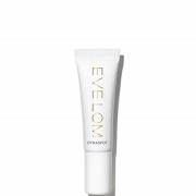 Crema anti-acné e imperfecciones Eve Lom Dynaspot Spot Treatment 10ml