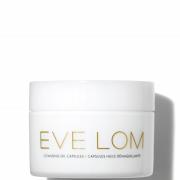 Eve Lom Cleansing Oil Capsules 62.5ml